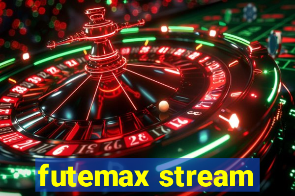 futemax stream